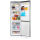 Samsung RB31FSRNDSS - 1393521 - zdjęcie 5